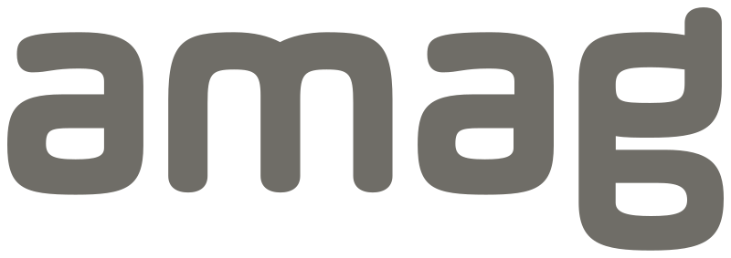 amag