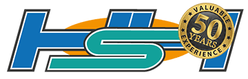 hobbyshop_haessig